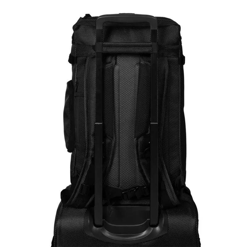 Eastpak Tecum Top - Cnnct Coat