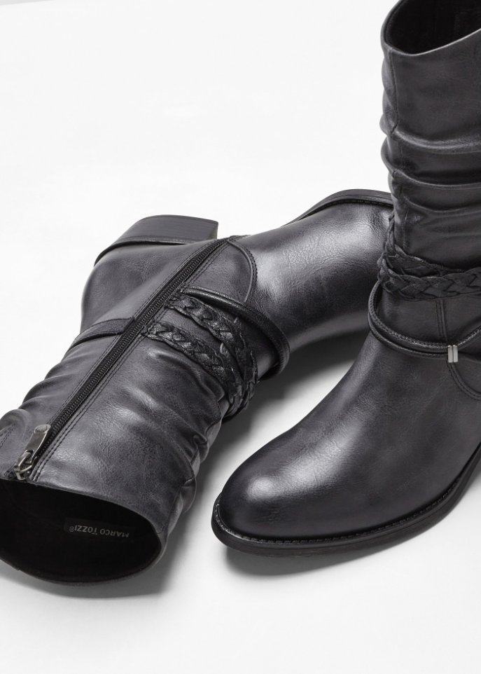 Marco Tozzi Stiefel