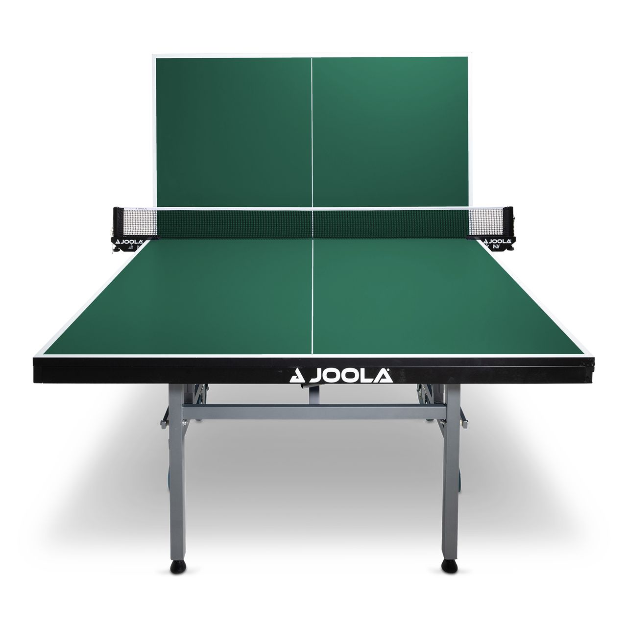 Joola Indoor Tischtennisplatte WORLD CUP 25 S
