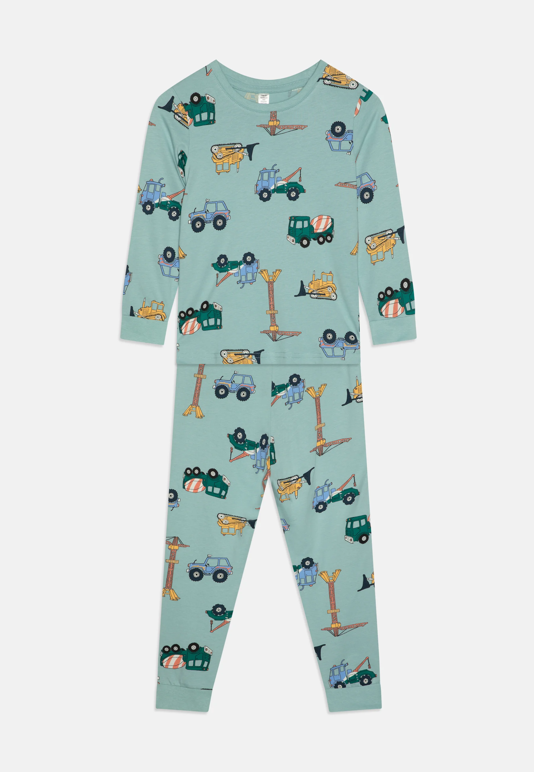 Pijamas Lindex