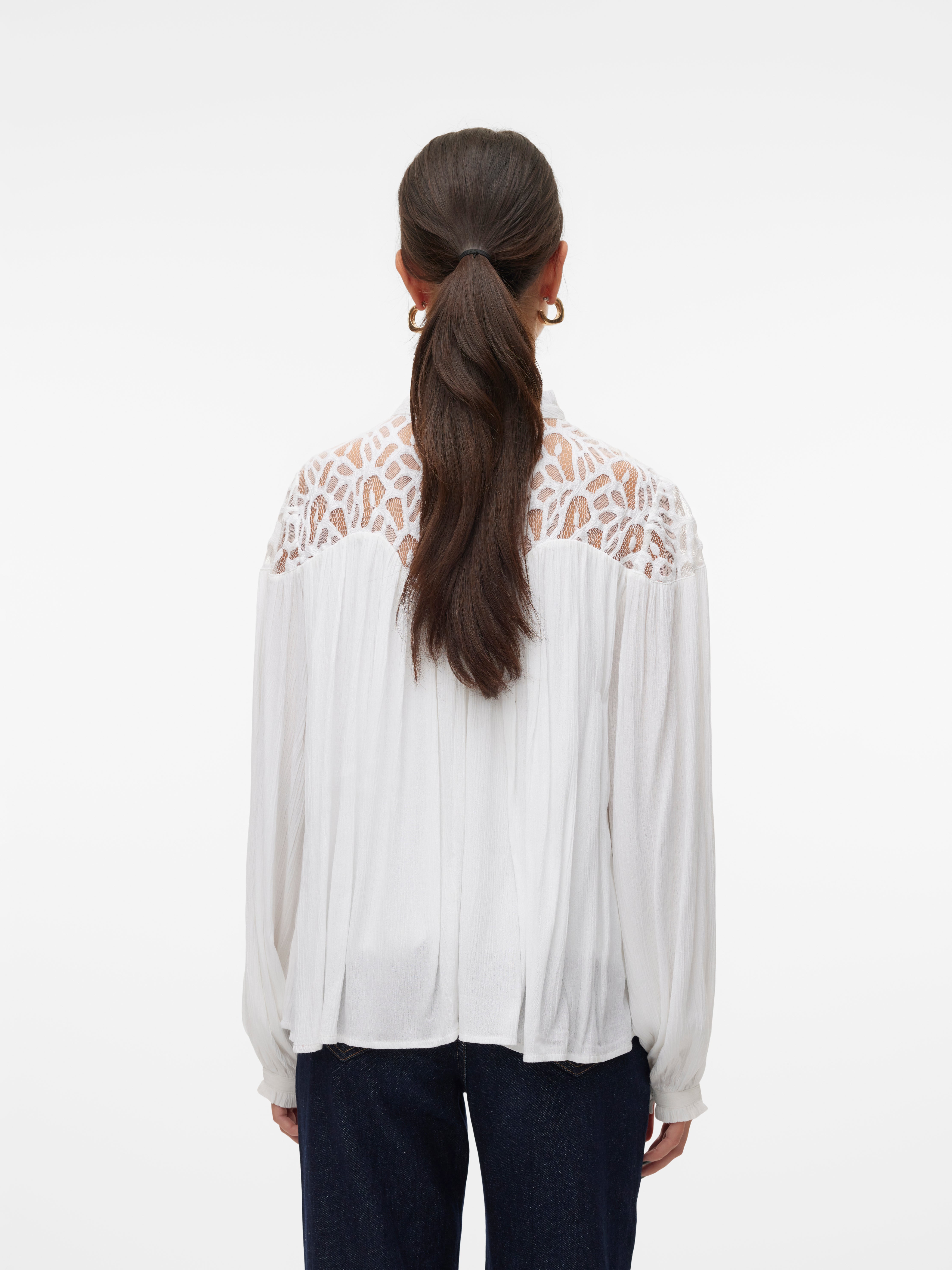 VMJAZMYN Top