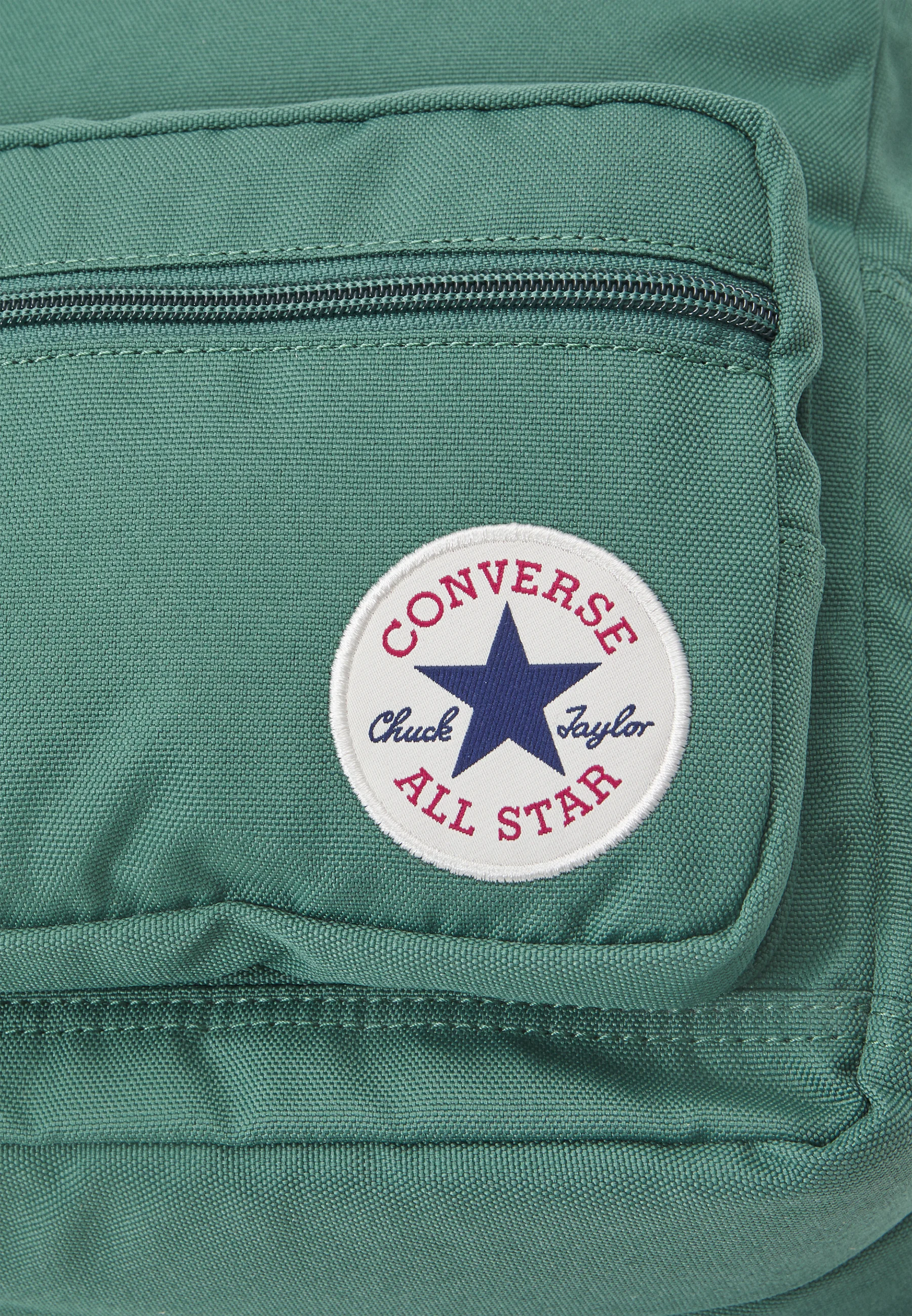 Converse GO BACKPACK UNISEX - Mochila