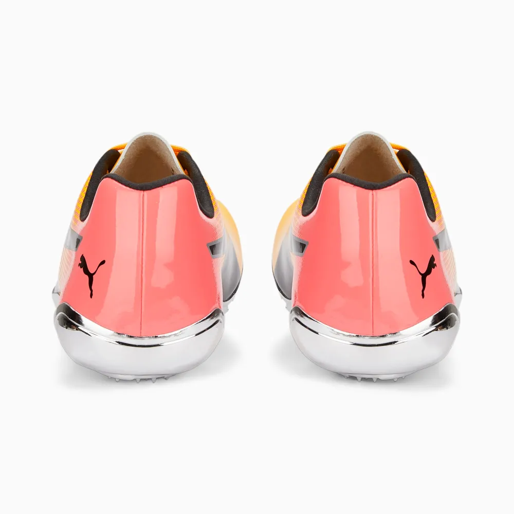 PUMA evoSPEED Electric 13 377000_01 / gelb
