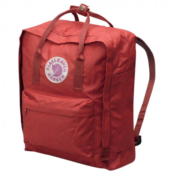 Fjällräven - Kanken Mini - Daypack