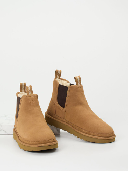 Boots-48112890006 UGG