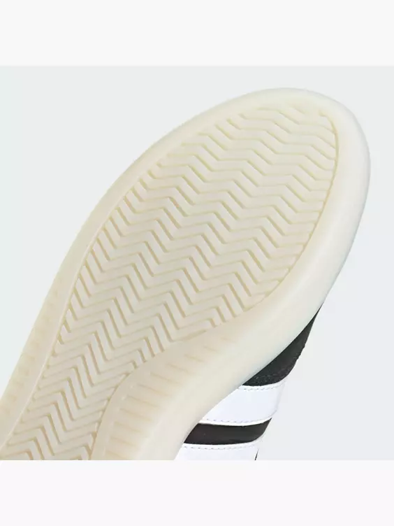 adidas Barreda Decode Schuh