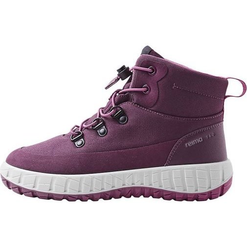 reima Winterboot