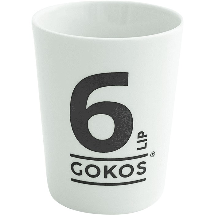 Cup