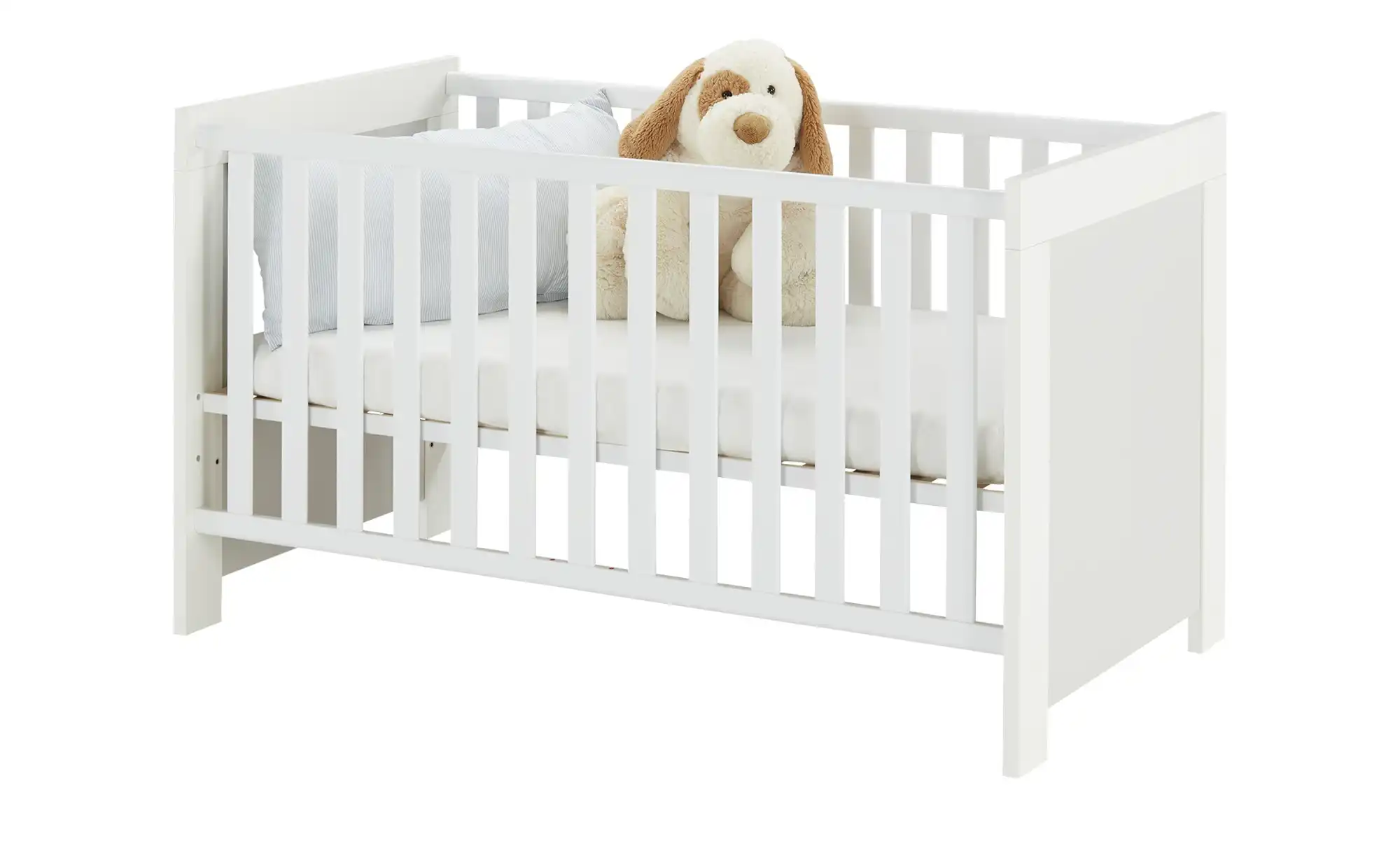 Babybett