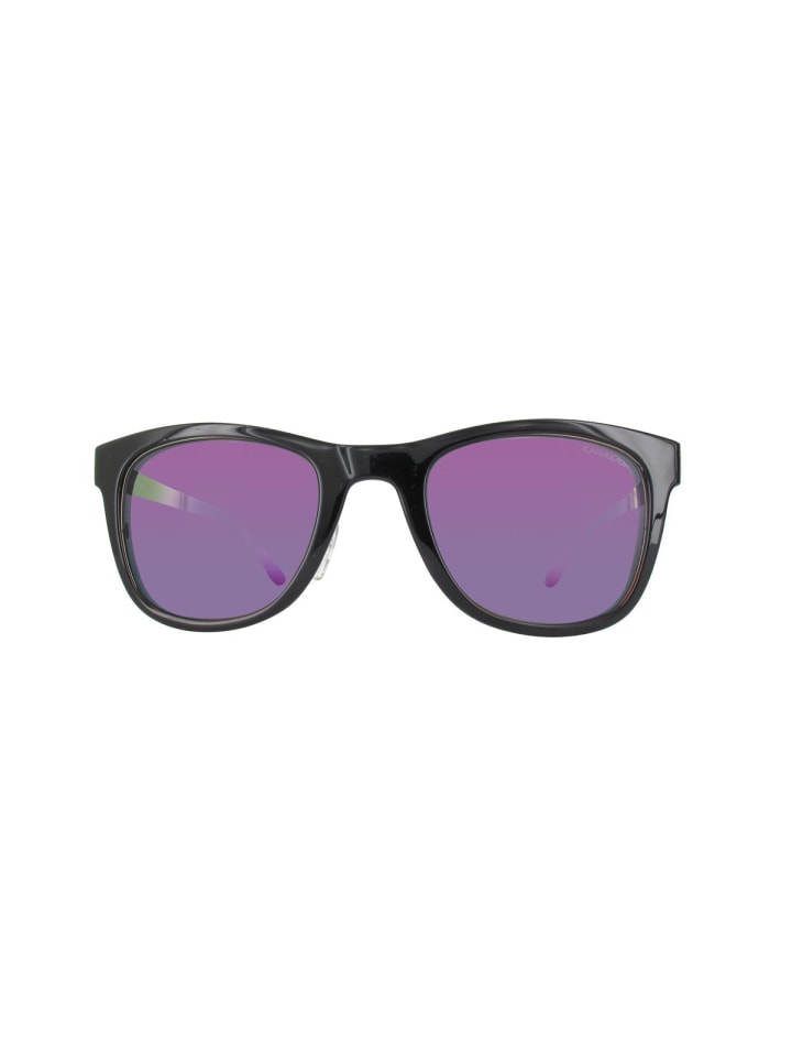 Carrera Sonnenbrille in Mehrfarbig günstig kaufen onesize