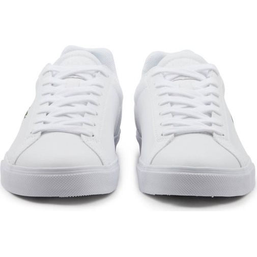 Lacoste Sneaker LEROND PRO