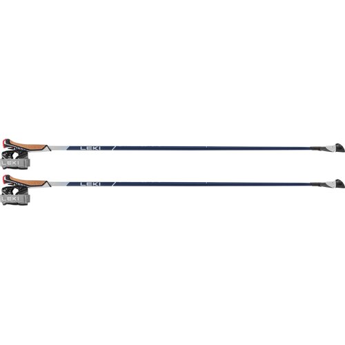 NORDIC WALKINGSTÖCKE SMART PACER LITE