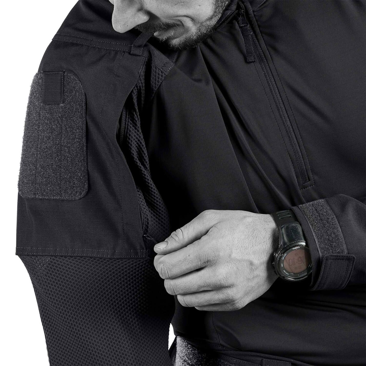 Striker XT Gen.3 Combat Shirt