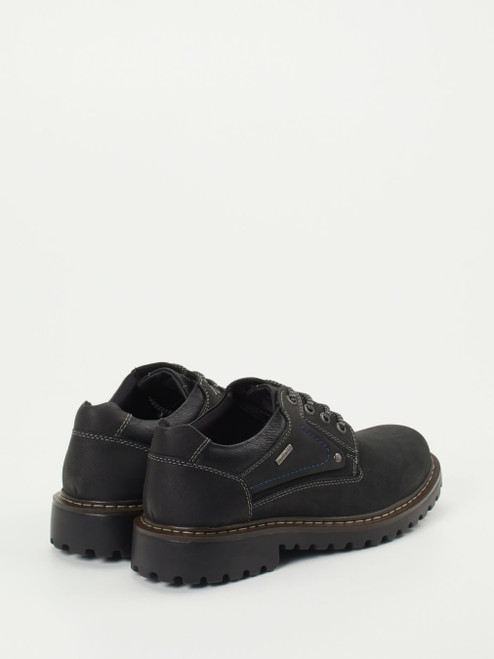 Schnürschuh-46100091211 Josef Seibel