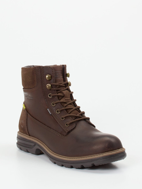 Boot-48012090590 Camel Active