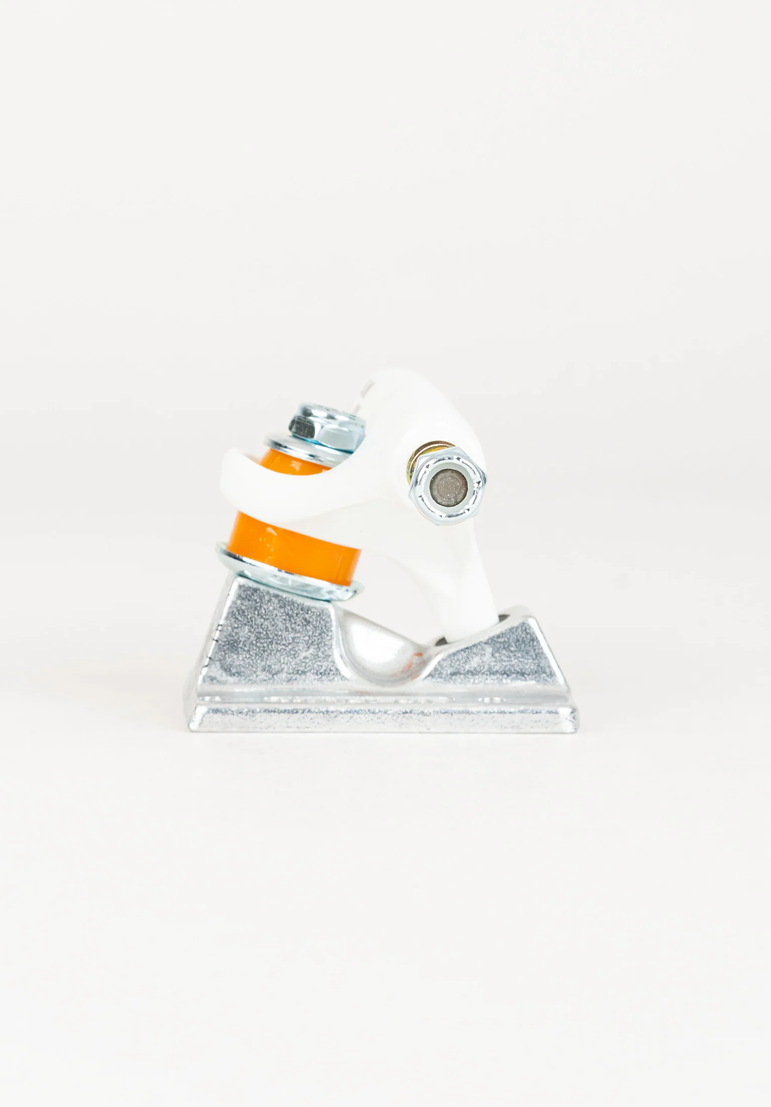 139 Stage 11 Evan Smith Standard
