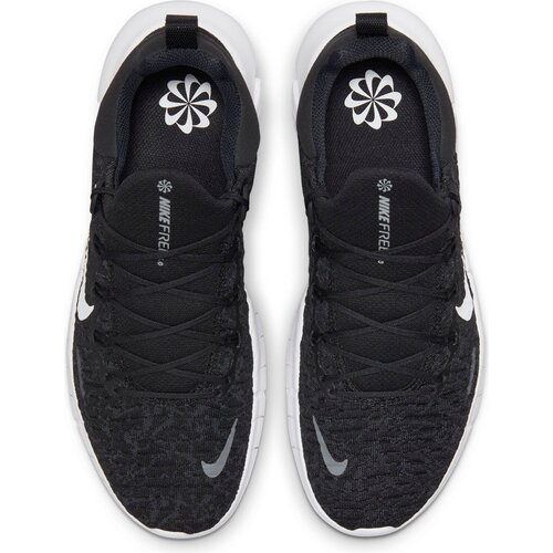 HERREN LAUFSCHUHE FREE RUN 5.0