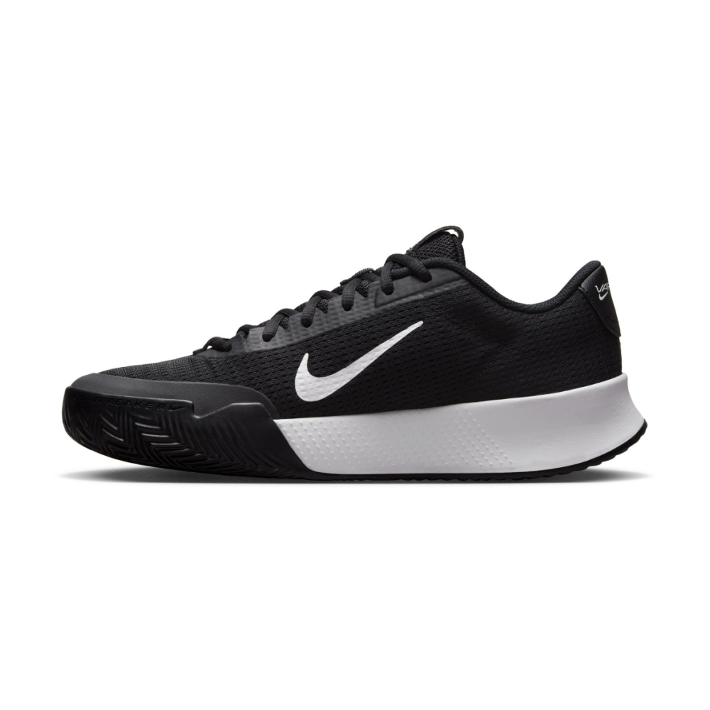 Nike Vapor Lite 2 DV2016-001 / schwarz