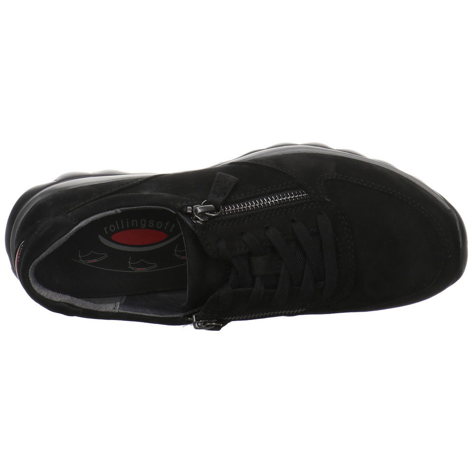 Gabor Rollingsoft Sneaker