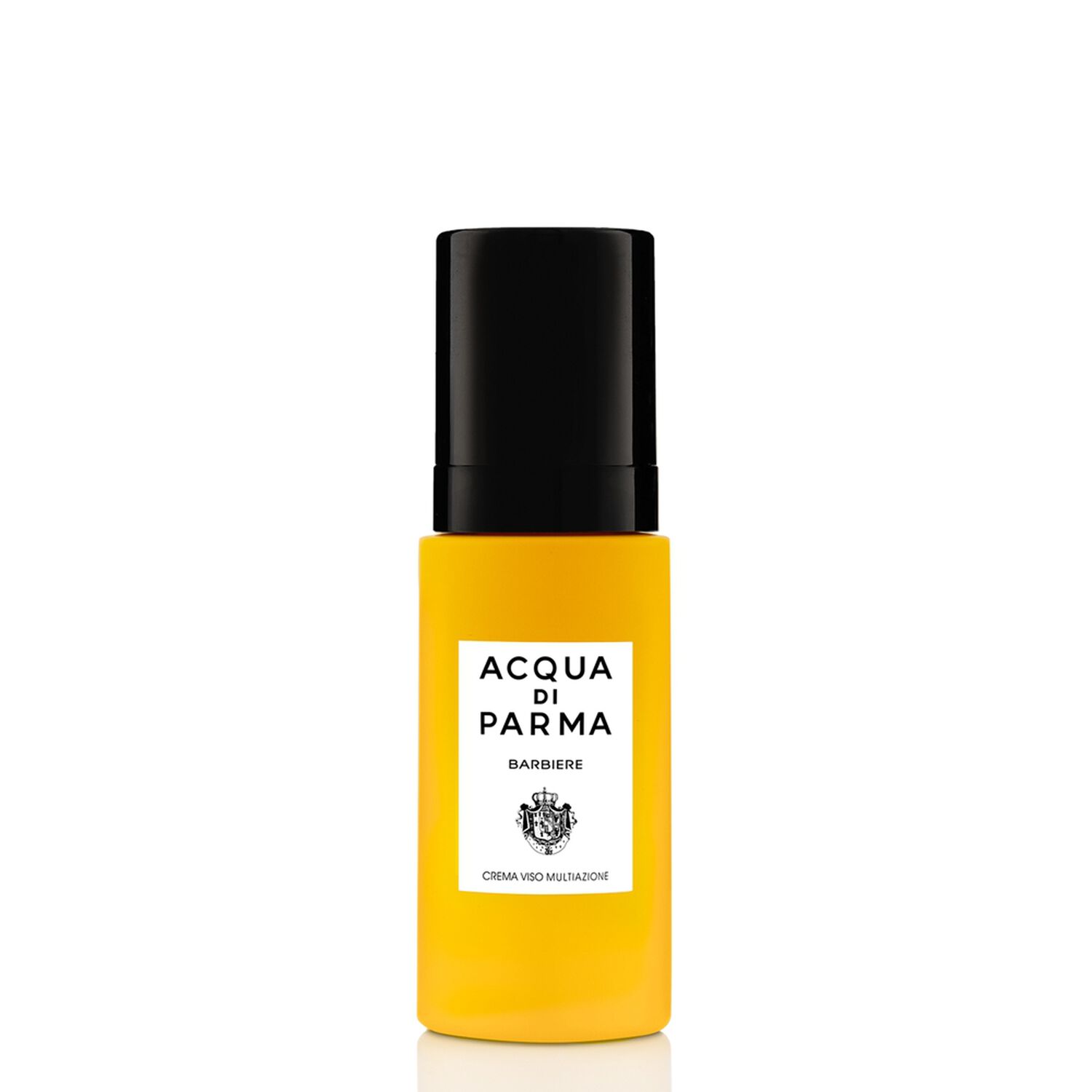 Acqua di Parma Barbière Crème Multi-Action Visage