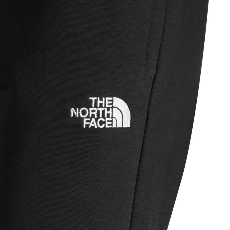 The North Face Essential Trainingshose Damen