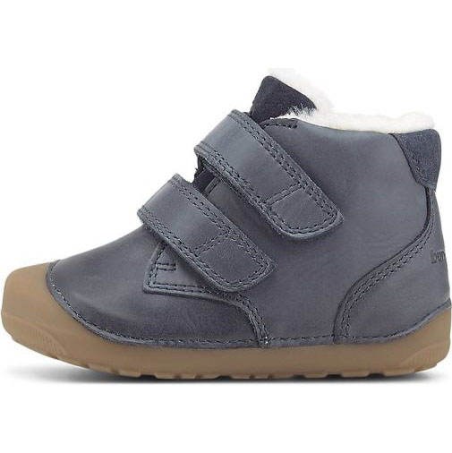 Bundgaard Winterstiefeletten