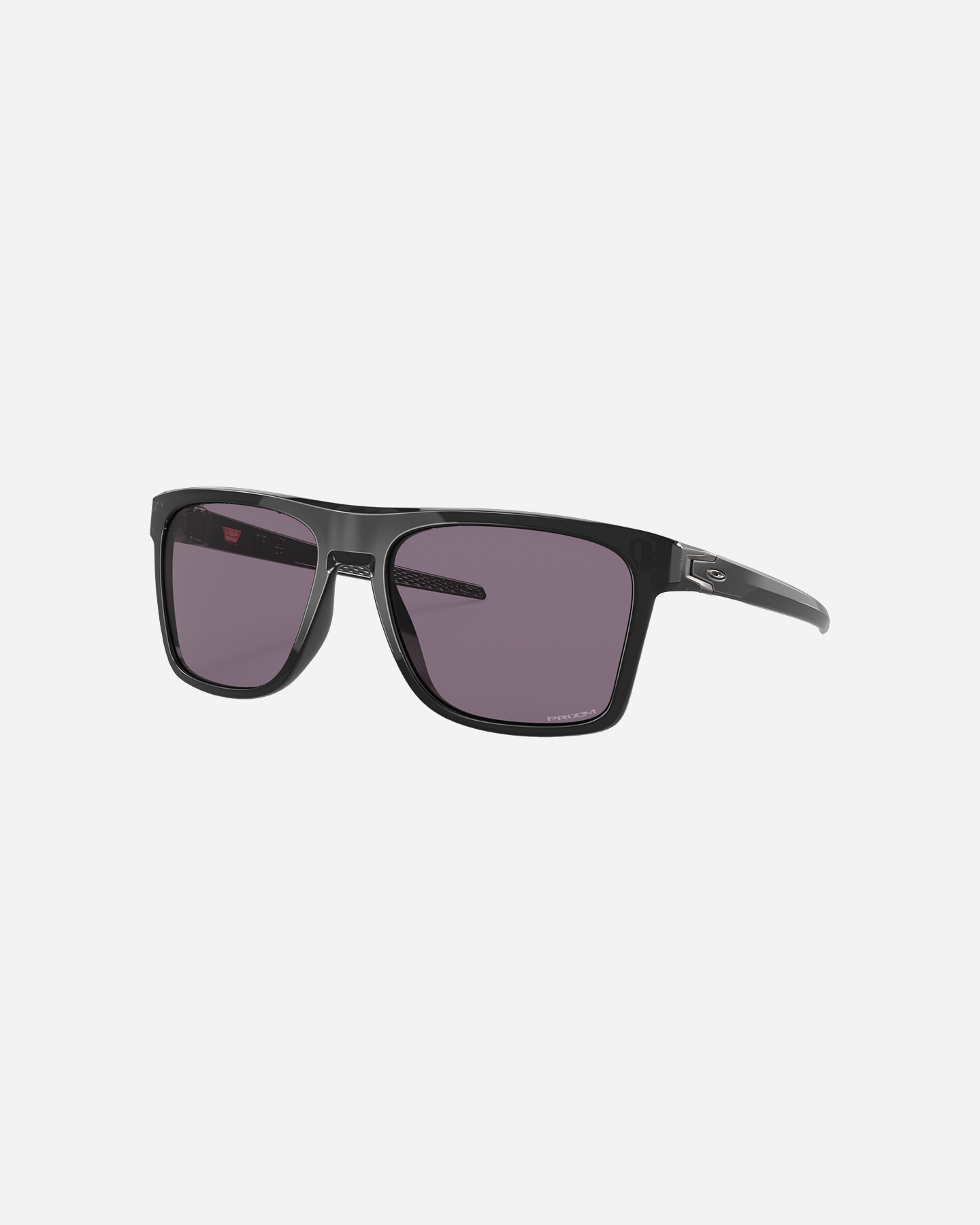 Okuliare Oakley Okuliare Oakley Leffingwell 0OO9100-910001