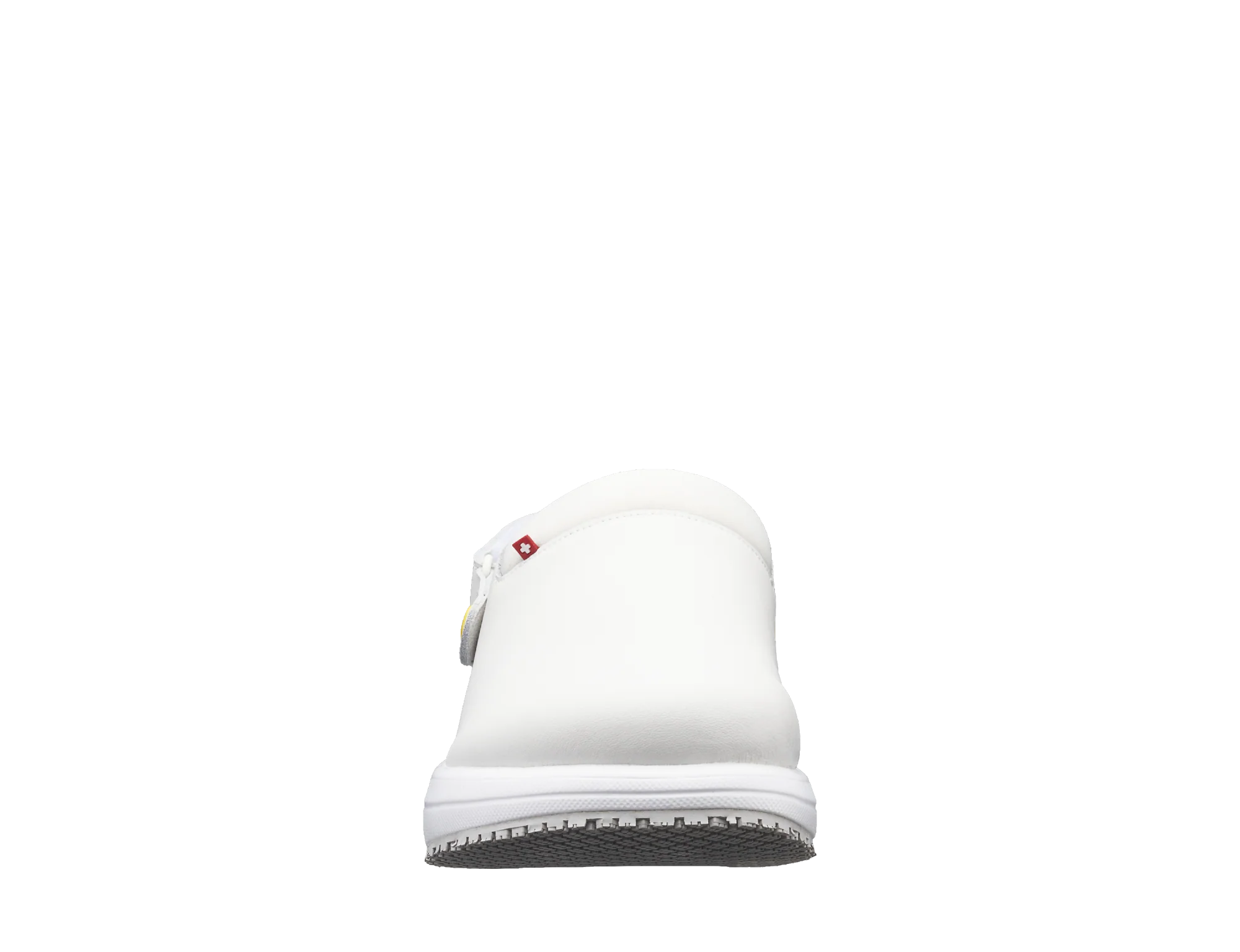 Ace ESD white
