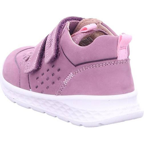 superfit Krabbelschuh BREEZE