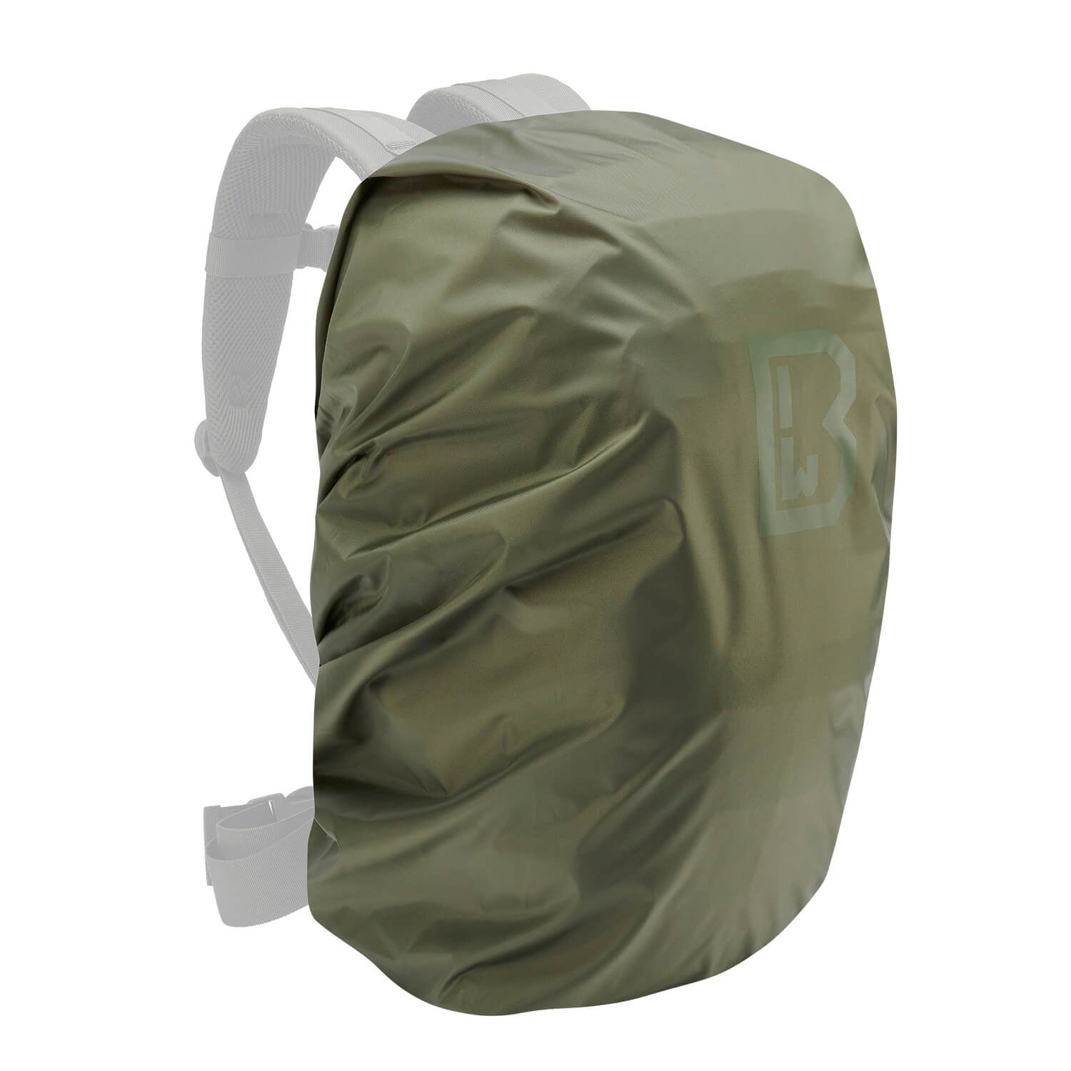 Raincover Medium