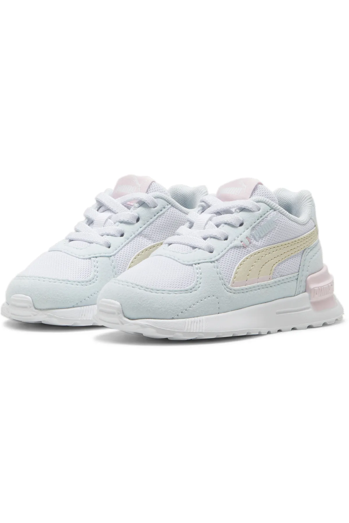 Puma  Graviton AC-Turnschuhe
