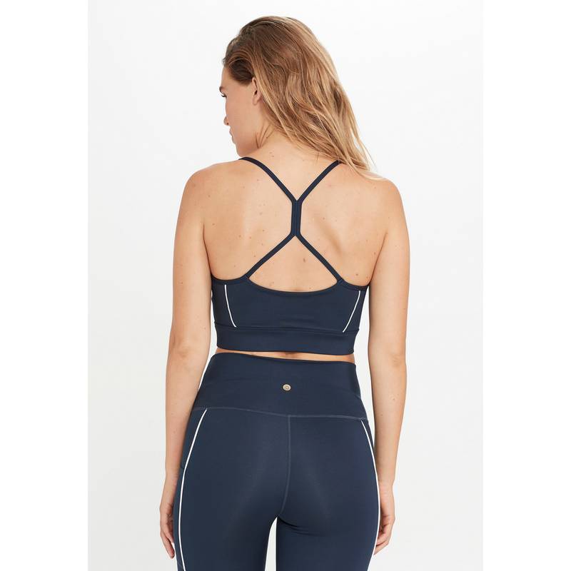 Athlecia Brastine BH Damen