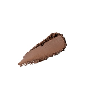 MAC Small Eye Shadow Satin Lidschatten-1.5 g