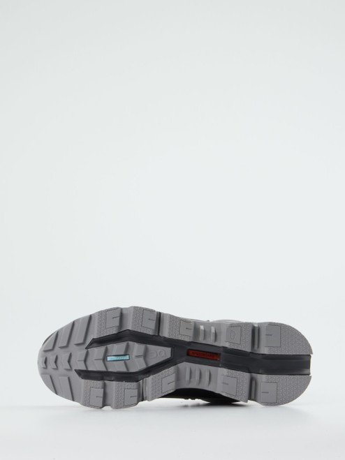 Boots-47014590036 ON