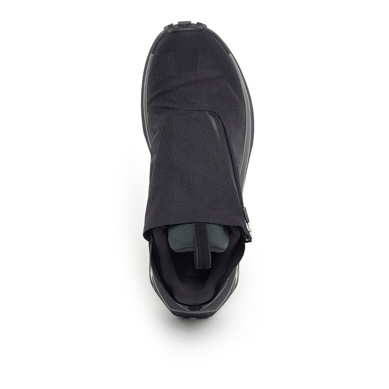 Salomon Odyssey ELMT Advanced black/pewter/phantom
