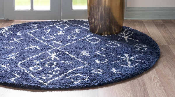 MyFlair Teppich 