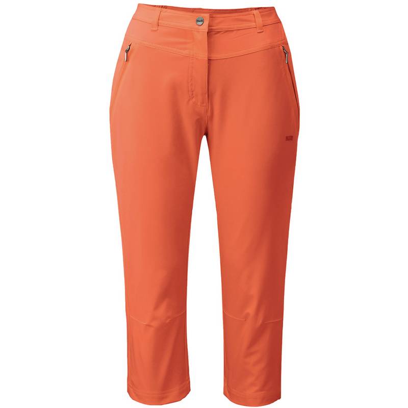 LPO Cosima Hose Damen
