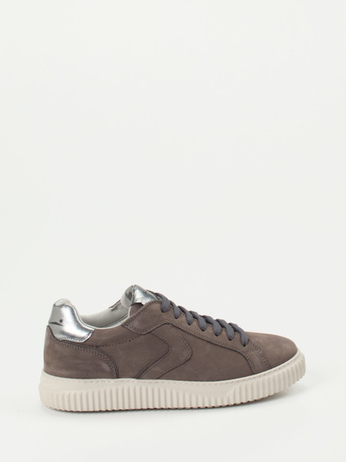 Sneaker-16634590046 Voile Blanche