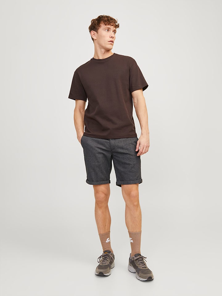 Jack & Jones Shorts 