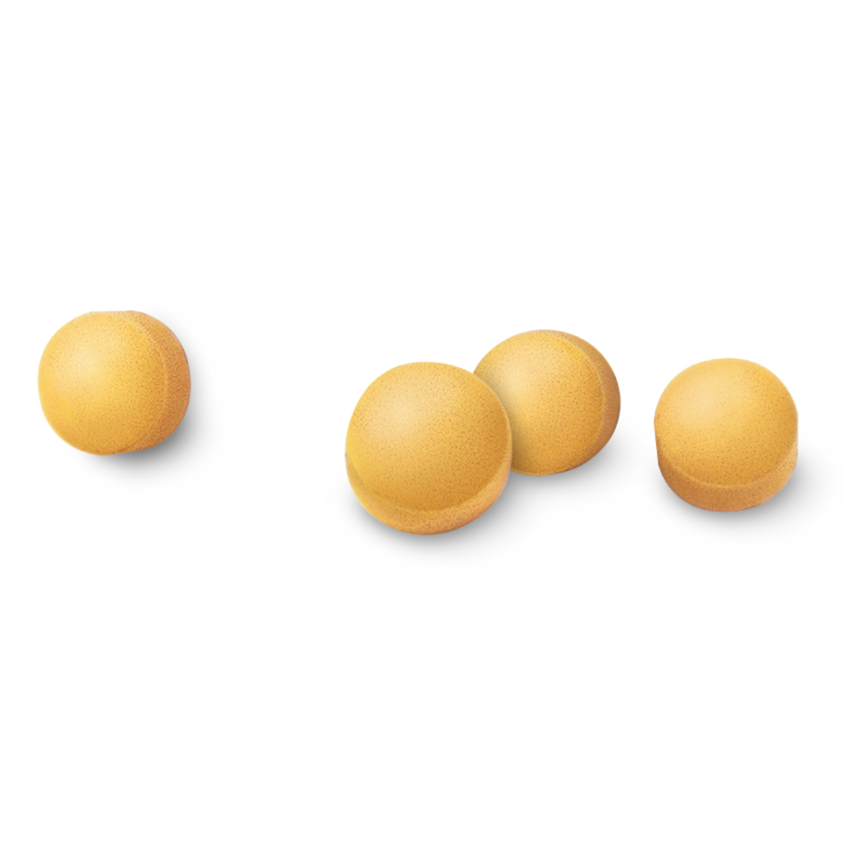 GimCat Käse-Rollis günstig kaufen