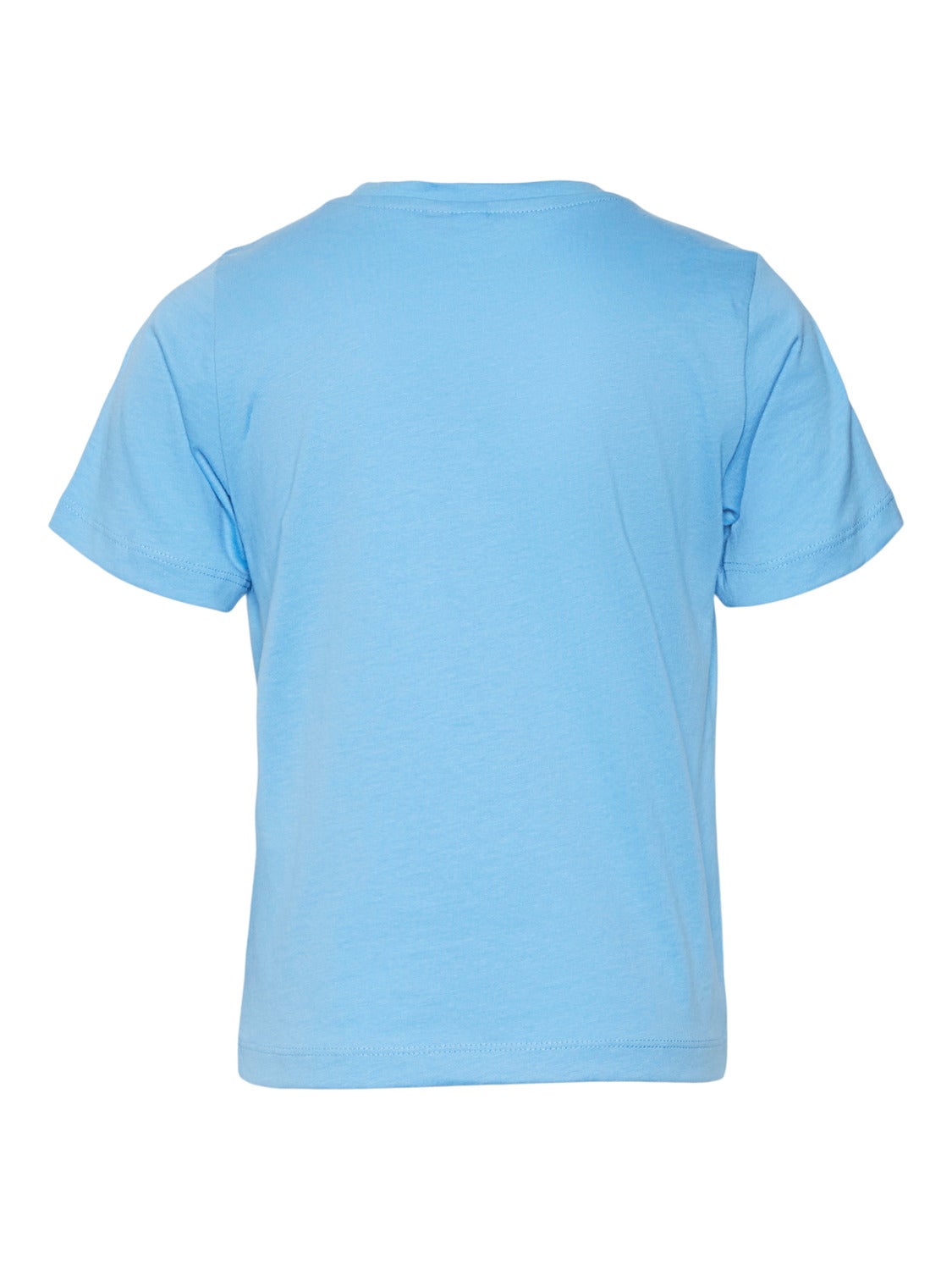 VMMIRANDAFRANCIS T-Shirt