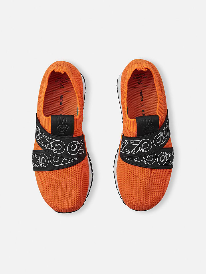 Reima Sneakers 