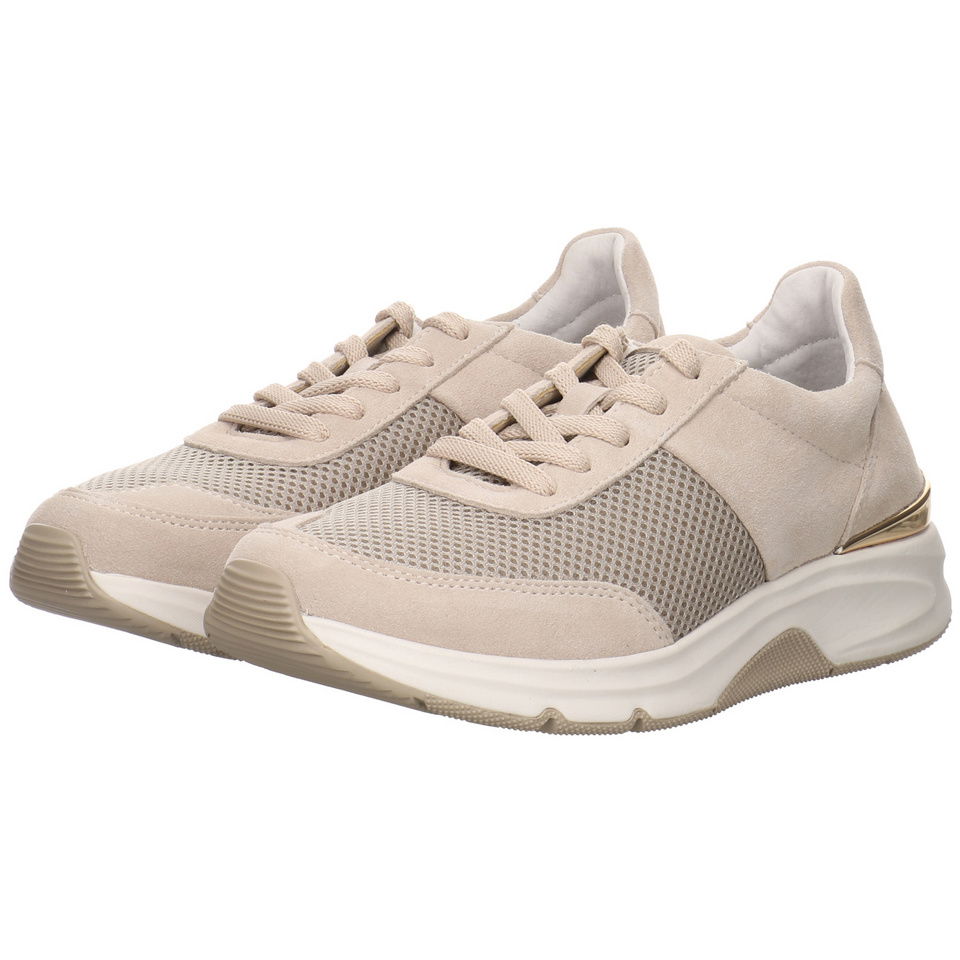 Gabor Rollingsoft Sneaker