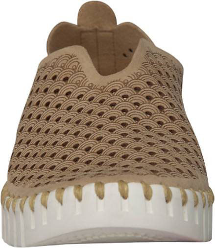 ILSE JACOBSEN HORNBÆK Sneaker TULIP139