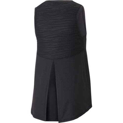 DAMEN SHIRT MATERNITY STUDIO TREND REL