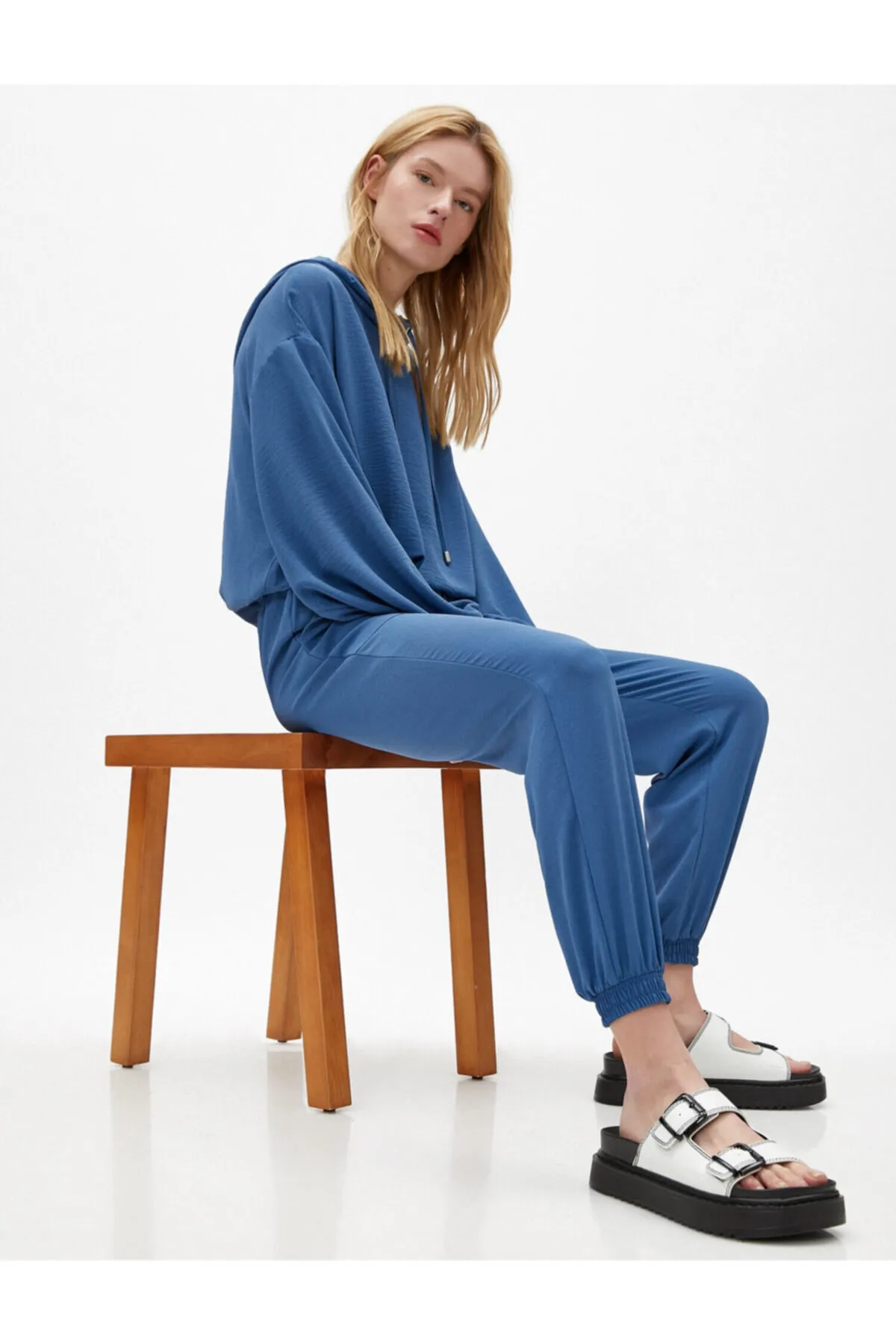 Koton  Jogger-Jogginghose