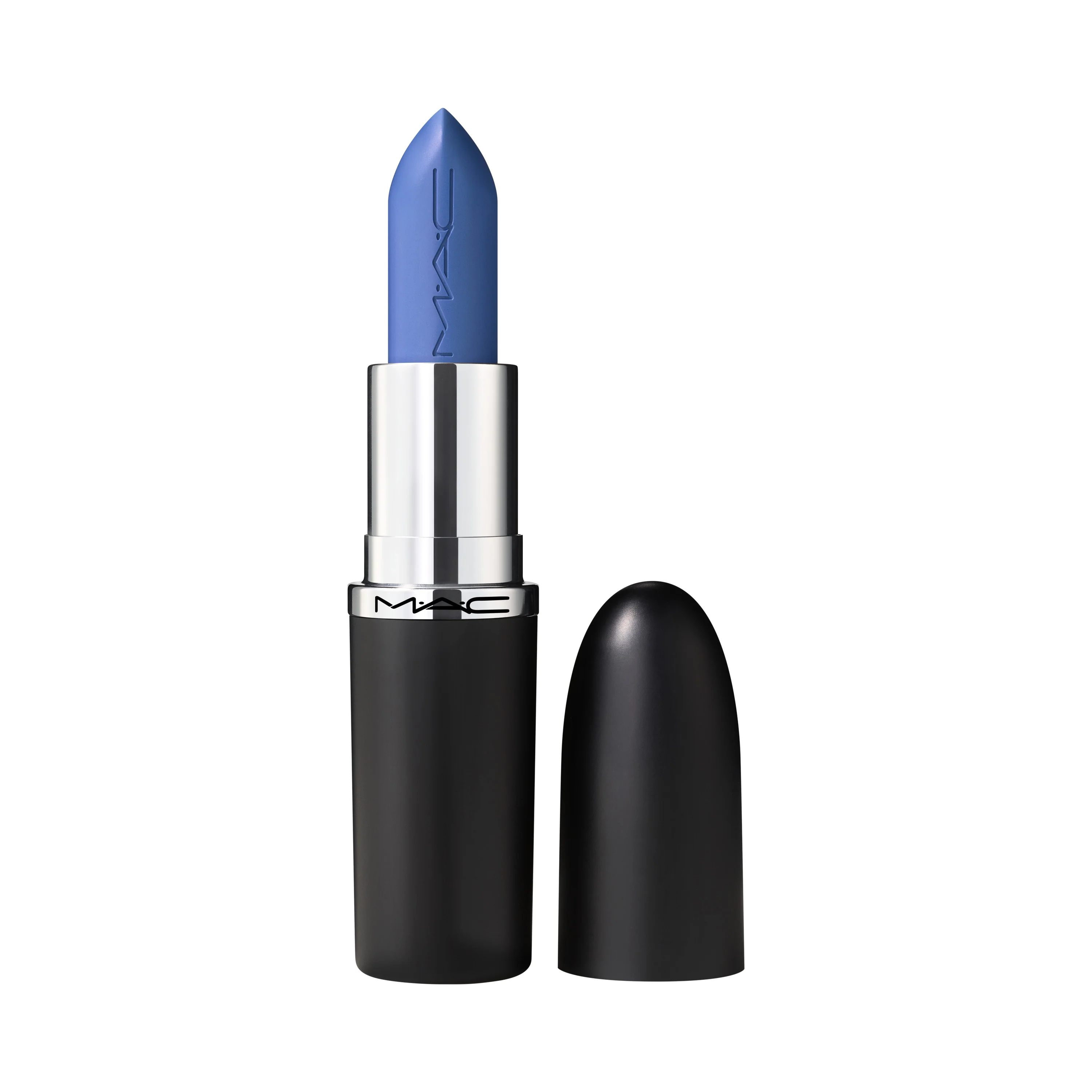 Rossetti M·A·CXIMAL SLEEK SATIN LIPSTICK - Rossetto
