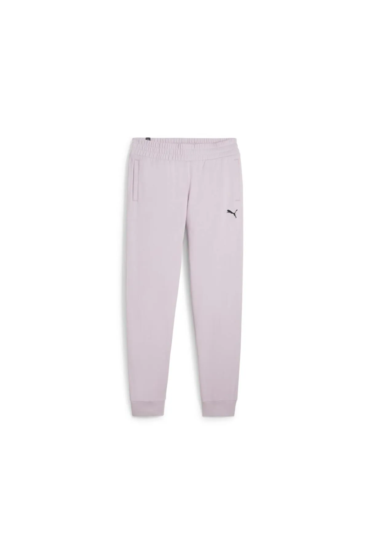 Puma  BETTER ESSENTIALS Hose cl TR67598960