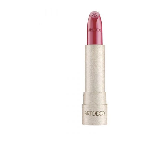Ruj cremos natural Artdeco 625 Sunrise 4 grame