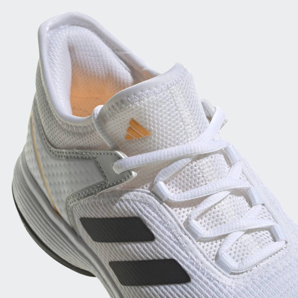adidas Ubersonic 4 HP9700 / weiss